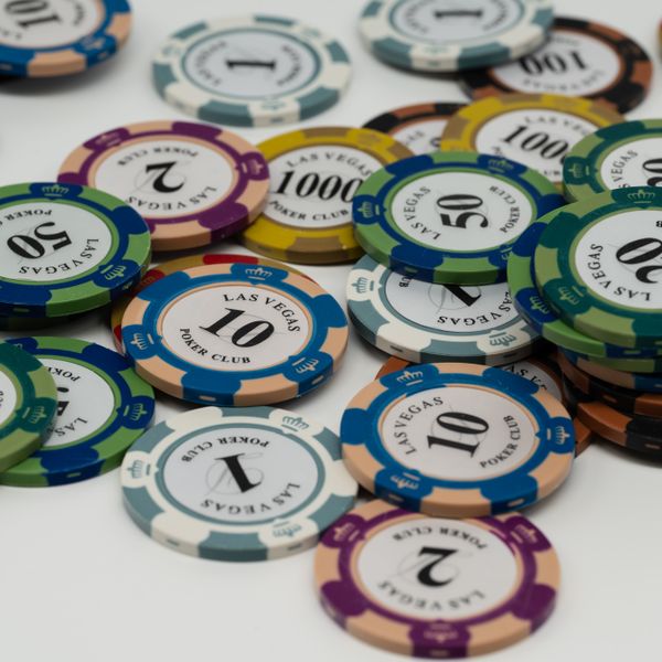 BP Slots