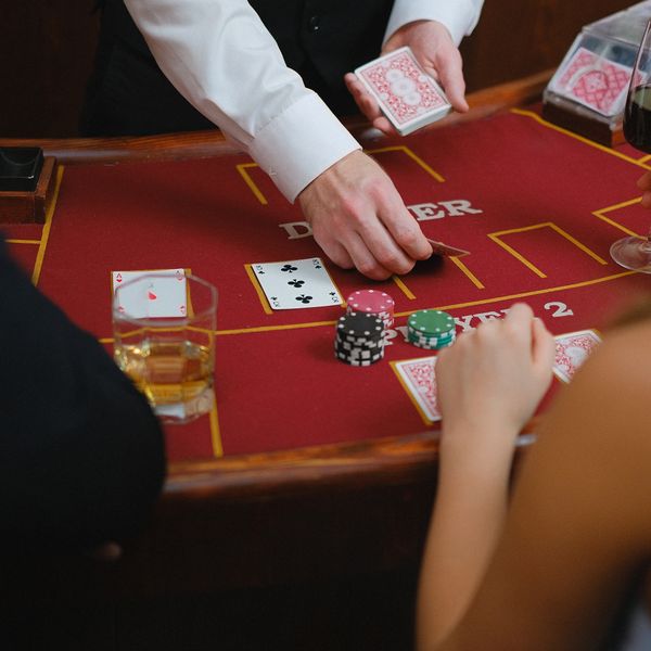 JDB Slots