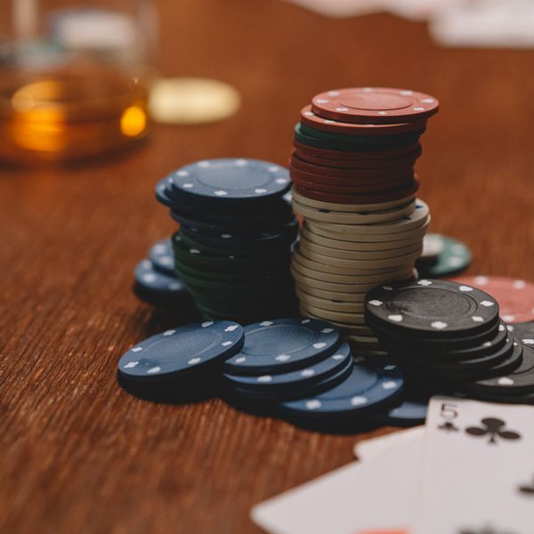 Jili Slots
