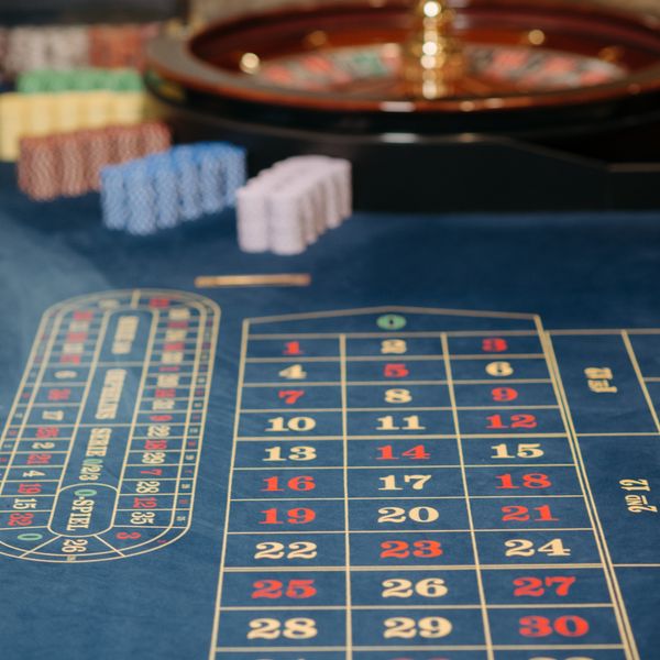 PG Soft Slots
